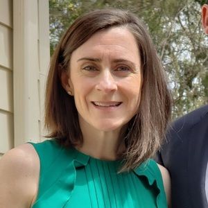 Meet your Posher, Cassie